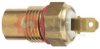 SEIM TH207 Temperature Switch, air conditioning fan